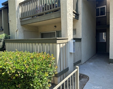 2320 S Diamond Bar Boulevard - Photo Thumbnail 2