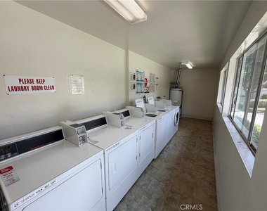 2320 S Diamond Bar Boulevard - Photo Thumbnail 27