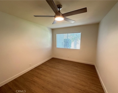 2320 S Diamond Bar Boulevard - Photo Thumbnail 14
