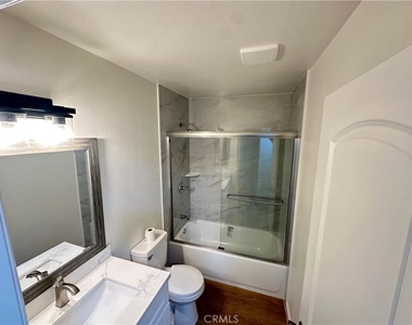 2320 S Diamond Bar Boulevard - Photo Thumbnail 16
