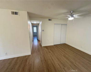 2320 S Diamond Bar Boulevard - Photo Thumbnail 13