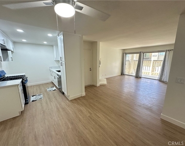 2320 S Diamond Bar Boulevard - Photo Thumbnail 5