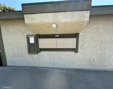2320 S Diamond Bar Boulevard - Photo Thumbnail 24