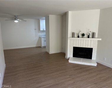 2320 S Diamond Bar Boulevard - Photo Thumbnail 10