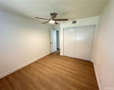 2320 S Diamond Bar Boulevard - Photo Thumbnail 15