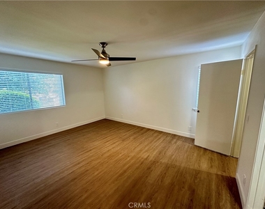 2320 S Diamond Bar Boulevard - Photo Thumbnail 17