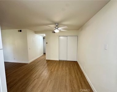 2320 S Diamond Bar Boulevard - Photo Thumbnail 12