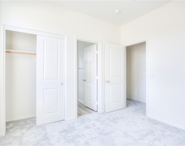 2151 Citrus - Photo Thumbnail 30