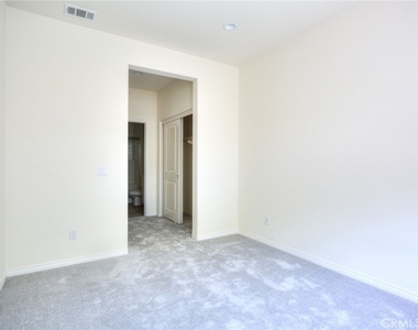 2151 Citrus - Photo Thumbnail 11