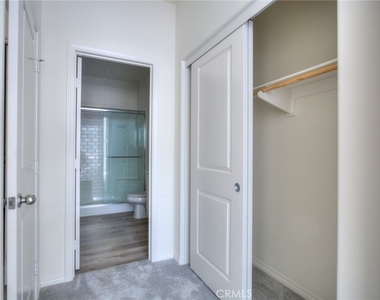 2151 Citrus - Photo Thumbnail 13