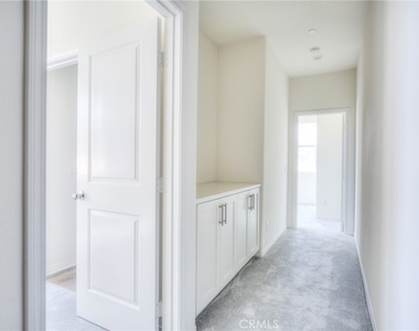 2151 Citrus - Photo Thumbnail 27
