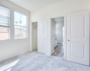 2151 Citrus - Photo Thumbnail 31