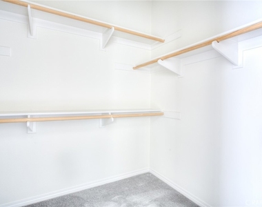 2151 Citrus - Photo Thumbnail 25