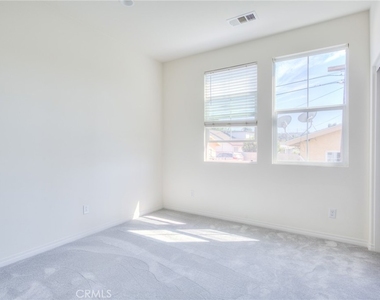 2151 Citrus - Photo Thumbnail 28