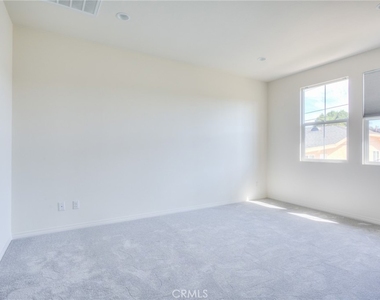 2151 Citrus - Photo Thumbnail 19