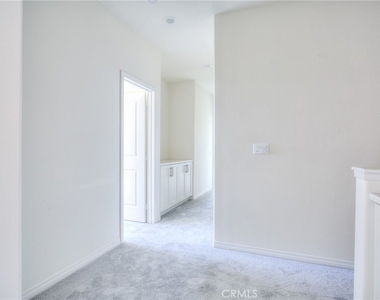 2151 Citrus - Photo Thumbnail 26