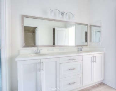 2151 Citrus - Photo Thumbnail 24