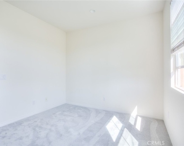 2151 Citrus - Photo Thumbnail 29