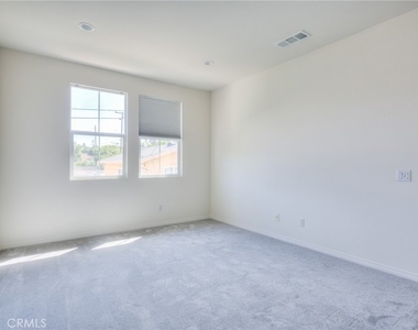 2151 Citrus - Photo Thumbnail 21