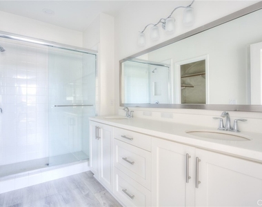 2151 Citrus - Photo Thumbnail 23