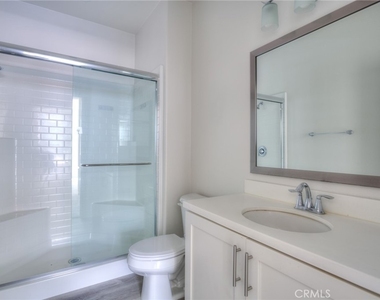 2151 Citrus - Photo Thumbnail 14