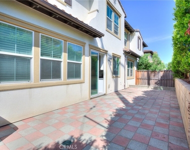 2151 Citrus - Photo Thumbnail 38