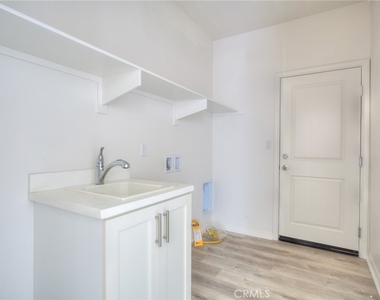 2151 Citrus - Photo Thumbnail 15