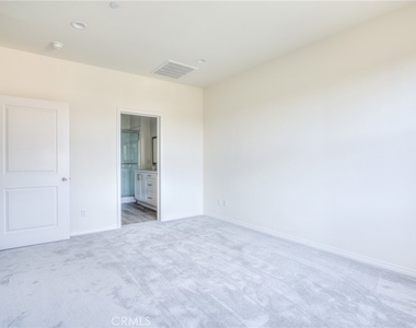 2151 Citrus - Photo Thumbnail 22