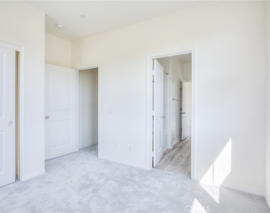2151 Citrus - Photo Thumbnail 36