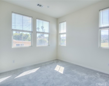 2151 Citrus - Photo Thumbnail 37
