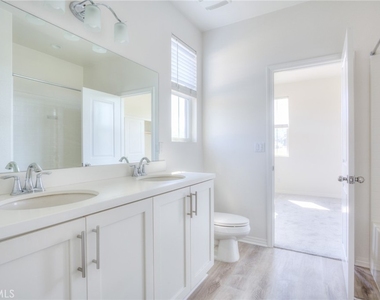 2151 Citrus - Photo Thumbnail 32