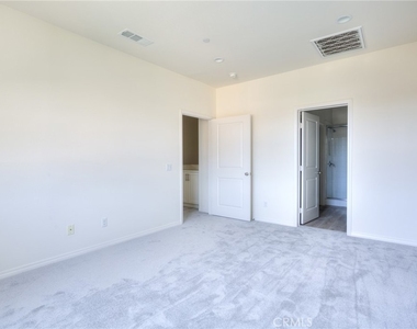 2151 Citrus - Photo Thumbnail 20
