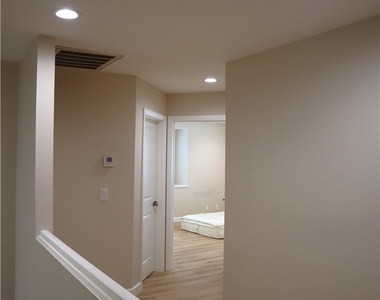 11903 Mcgirk - Photo Thumbnail 5