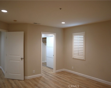 11903 Mcgirk - Photo Thumbnail 3
