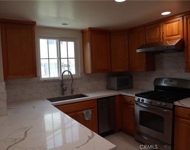11903 Mcgirk - Photo Thumbnail 2