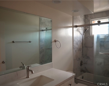 11903 Mcgirk - Photo Thumbnail 8