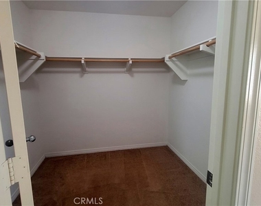 7426 Silver Saddle Court - Photo Thumbnail 7