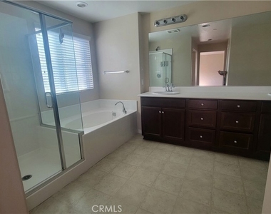7426 Silver Saddle Court - Photo Thumbnail 1