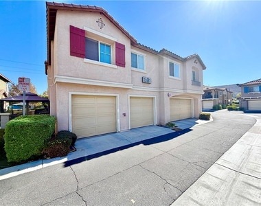 15681 Lasselle Street - Photo Thumbnail 24