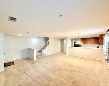15681 Lasselle Street - Photo Thumbnail 3