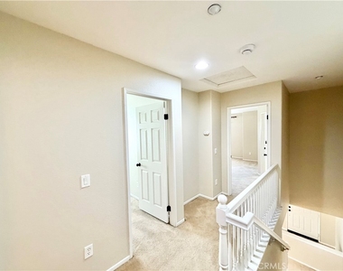 15681 Lasselle Street - Photo Thumbnail 10