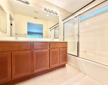 15681 Lasselle Street - Photo Thumbnail 19
