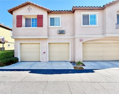15681 Lasselle Street - Photo Thumbnail 22