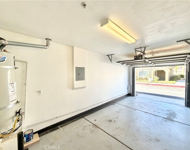 15681 Lasselle Street - Photo Thumbnail 20