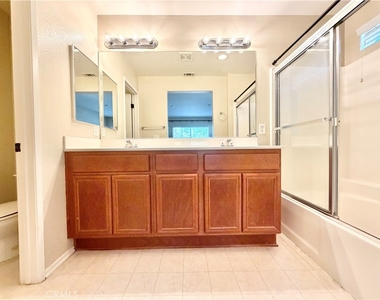 15681 Lasselle Street - Photo Thumbnail 18