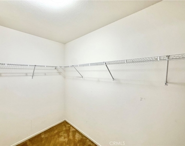 15681 Lasselle Street - Photo Thumbnail 16