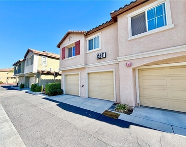 15681 Lasselle Street - Photo Thumbnail 23