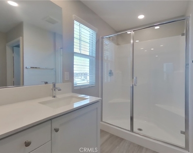 29469 Jack Pine Court - Photo Thumbnail 8
