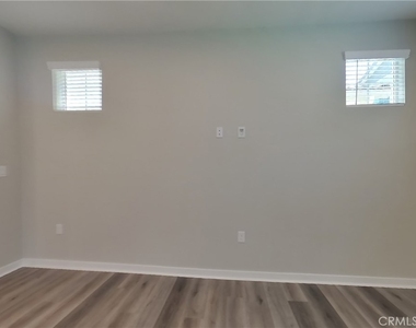 29469 Jack Pine Court - Photo Thumbnail 1