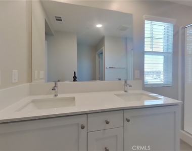 29469 Jack Pine Court - Photo Thumbnail 7